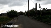 桃園市觀音區福山路(廣福)890坪農地農地 桃園市觀音區福山路(廣福)890坪農地農地