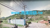 桃園市楊梅區複製-●楊梅區 ~ ㊣12米休閒農地●近幼獅交流道農地 桃園市楊梅區複製-●楊梅區 ~ ㊣12米休閒農地●近幼獅交流道農地
