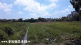 桃園市觀音區忠愛莊230坪農舍農地 桃園市觀音區忠愛莊230坪農舍農地