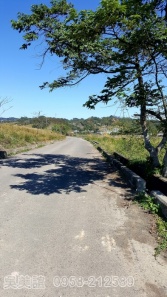 新竹縣新埔鎮新埔農保林地828坪林地 新竹縣新埔鎮新埔農保林地828坪林地