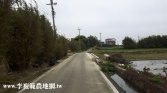 桃園市觀音區大湖路840坪農地農地 桃園市觀音區大湖路840坪農地農地