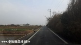 桃園市觀音區忠愛莊850坪農地農地 桃園市觀音區忠愛莊850坪農地農地