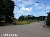 桃園市楊梅區楊梅區楊湖路邊820坪農地農地 桃園市楊梅區楊梅區楊湖路邊820坪農地農地